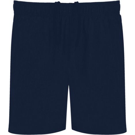 Bermudas Celtic Azul Marino M
