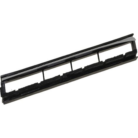 BROSSE INSER MELANGEUR LIQUIDE pour PIECES ASPIRATEUR...