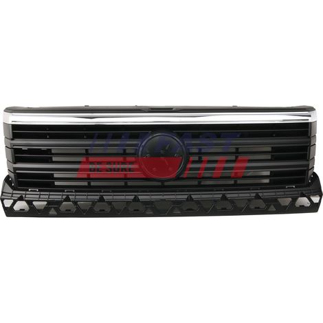 Falso FT91605 rápido