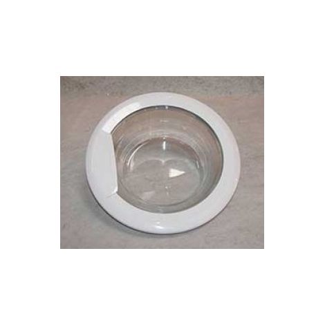 Puerta completa montada para lavadora WHIRLPOOL 481010604373