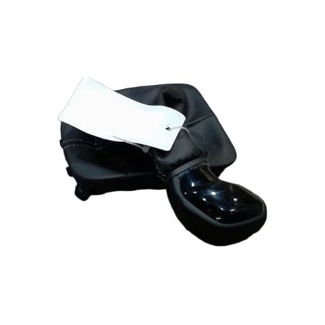 [PRODUIT D'OCCASION] Pommeau Levier Vitesses CITROEN C3 1.2 Puretech 82 ♻️ Ref Oe. 16088722zd - Garantie à vie (1/2)
