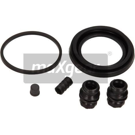 Kit de réparation, étrier de frein MAXGEAR 27-0512 HYUNDAI 271351 41120-71E25