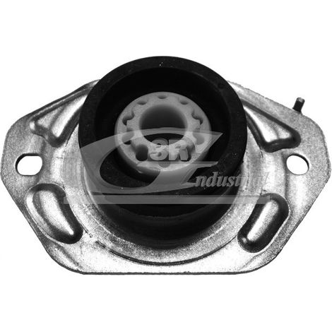 3RG 40680 SOPORTE MOTOR IZQUIERDO