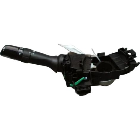 [PRODUIT D'OCCASION] Commande Eclairage TOYOTA Aygo 5p ♻️ Ref Oe. 841400h050 - Garantie à vie (1/4)