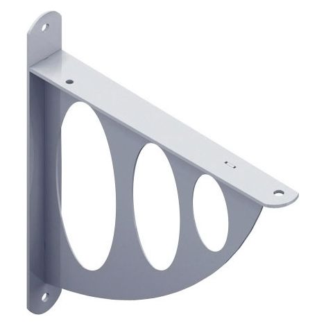 Console salida - Décor : Blanc - ITAR (1/2)
