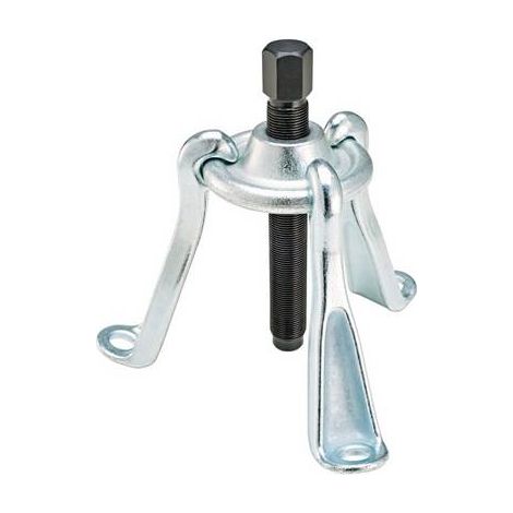 STAHLWILLE 71110015 - extracteur de moyeu de roue univer el 11030 – 2 (1/3)