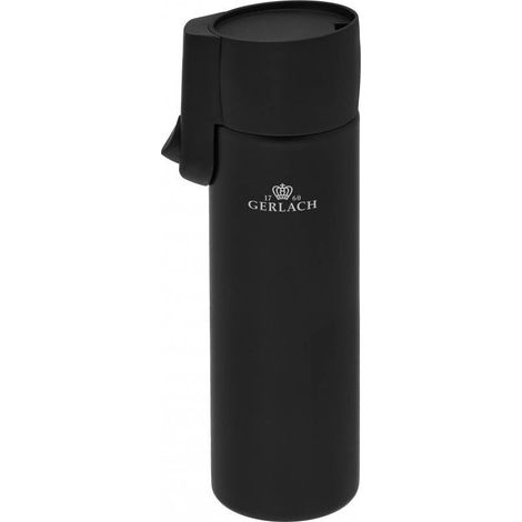 Tazza termica Gerlach Assist 0,5 l 1 pz. (1/5)