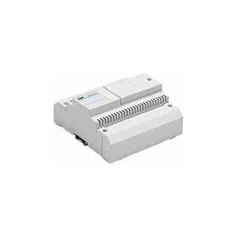 Modulo Audio CAME BPT HA/200 60191600