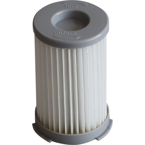 Compatible with ZS201/ZS203/ZT17635/ZT17647/ZTF7660IW vacuum cleaner accessories, filters, and cartridges. (1/5)