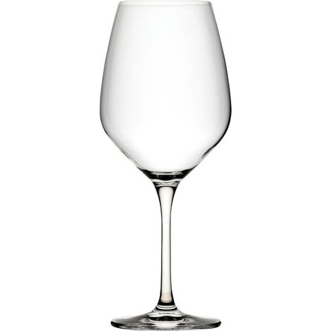 Verres à Vin Seine 680 ml (Pack de 6) - 101 x 70 x 244 mm - UTOPIA (1/2)