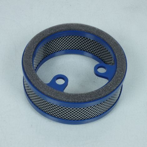 Polini-Luftfilter für Yamaha 500 T-Max 2008 bis 2011, neu (1/4)