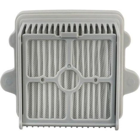 Waschbarer Ersatzfilter für Roborock A30 / A30 Pro / F25 Saugroboter