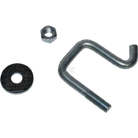 Support DAL-BO 14806
