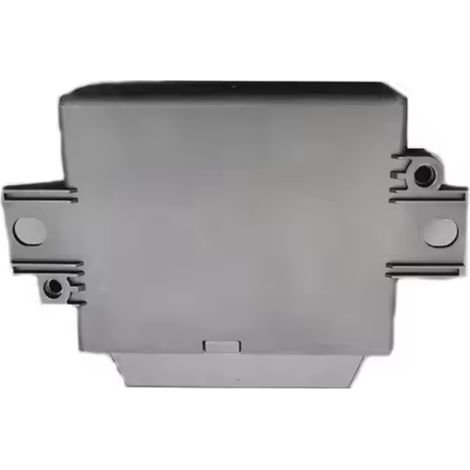 The reference number 95B919475M is suitable for the rear bicycle control elements of the Porsche 982C and 982 Boxster Cayenne.