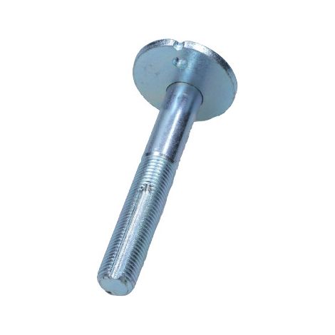 Vis de correction du carrossage MAXGEAR 49-5152 pour NP300 (1/2)