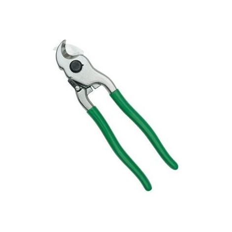 Strumento tagliacavi e robur 220 mm ergonomico