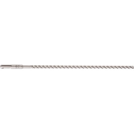 STIER SDS-plus Hammerbohrer Premium 8 x 240 x 310 mm