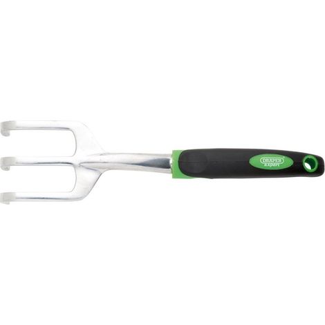 Draper 08265 ALUMINIUM HAND CULTIVATOR