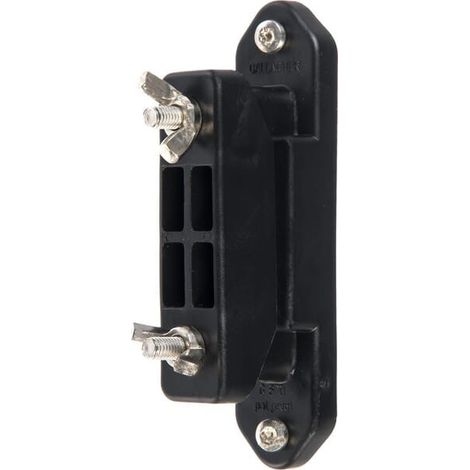 Isolateur GALLAGHER 043880GAL (1/4)