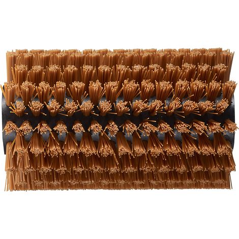 Ryobi RAC823 Reinigungswalze für Holzböden RY18PCB