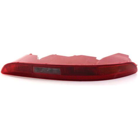 Rücklicht für Audi Q3 (2012–2015, europäische Version), OEM 8UD 945 096 (1 Stück)
