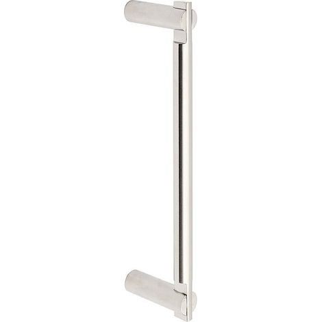 INOX ART manillon inox-art ione s/rosetas c250 , El MANILLON INOX-ART IONE S/ROSETAS C250 es un manillón de alta calidad fabricado por ALK System, ideal para (1/2)
