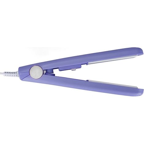 Scelleuse thermique portable mini, cordon d'alimentation de 110 cm, sertisseuse intelligente pour sacs alimentaires, prise CN 220 V (1/5)