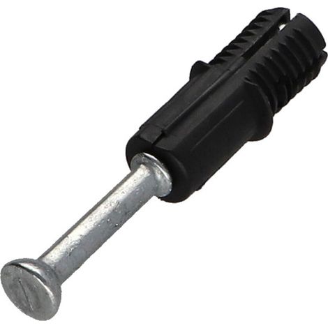 Goujon MINIFIX36209301 - 1 pièce (1/2)