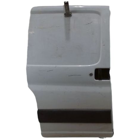 Porte Coulissante Droite CITROEN Berlingo [PRODUIT D'OCCASION]♻️9839349380