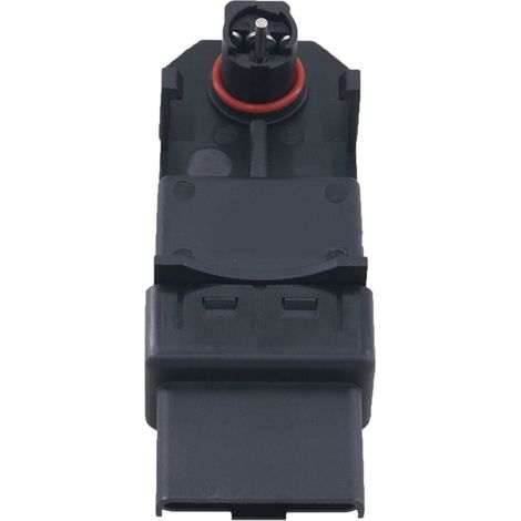 1× Fensterhebermotormodul 288887 440726 440746 440788 (1/4)