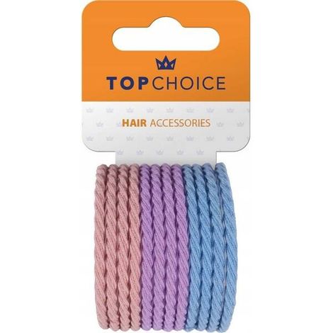 TOP-Wahl Haaraccessoires Haarbänder 26546