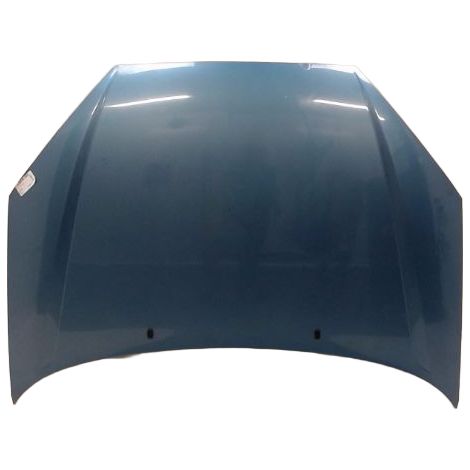[PRODUIT D'OCCASION] Capot FORD Focus I 1998-2004 ♻️ Ref Oe. 1430131 - Garantie à vie