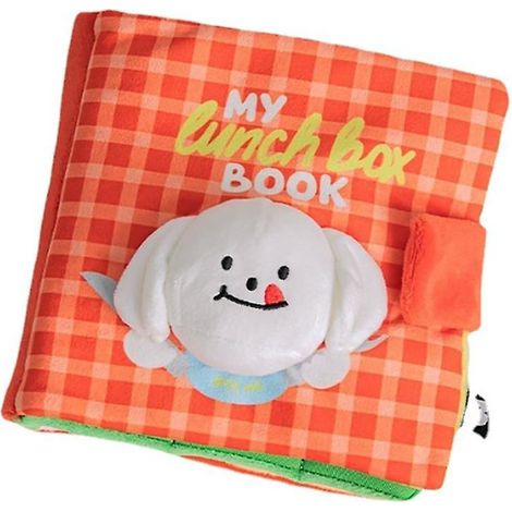 Jouets interactifs pour animaux de compagnie, jouets à mâcher pour chiens, jouets couineurs pour chiens, jouets en peluche pour chats (1/2)