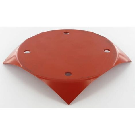 Couvercle de protection KUHN 56803420