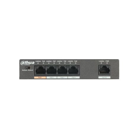 Caméra réseau ip Dahua ipc-hfw3849t1-as-pv-pro 8MP 3.6mm