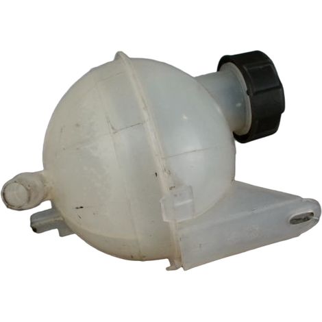 Vase Expansion CITROEN C1 2 1.2i Vti - 12v [PRODUIT D'OCCASION]♻️b000661980