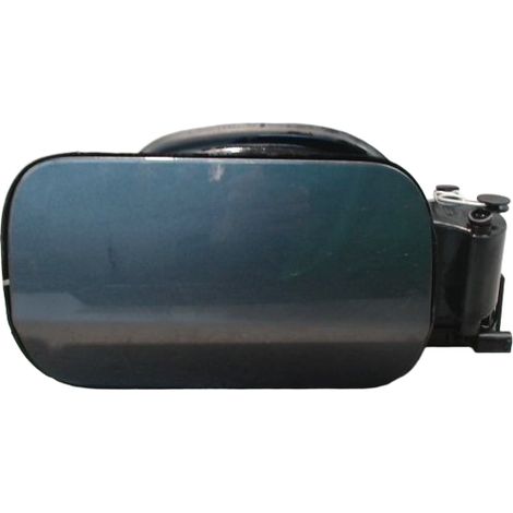 Volet De Trappe Carburant BMW Serie 3 [PRODUIT D'OCCASION]♻️41007300931 (1/3)