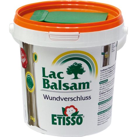 Unguento per giardinaggio, balsamo per ferite, protezione per alberi 5 kg