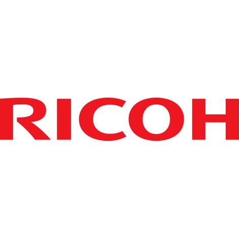 Cartuccia Toner Nera Originale Ricoh 842038 per MPC300 e MPC400, Alta Qualit� e Prestazioni Affidabili