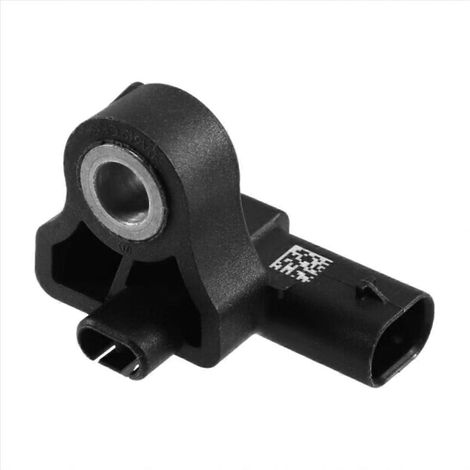 Seitenaufprallsensor für 2022 2023 2024 2025 77970-TZR-S11 (1/5)