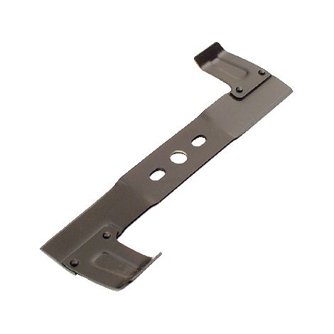 Rasenmähermesser Elektro-Rasenmäher AL-KO 328528 (1/2)