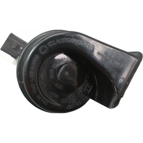 [PRODUIT D'OCCASION] Klaxon / Avertisseur AUDI A1 ♻️ Ref Oe. 8x0951210c - Garantie à vie