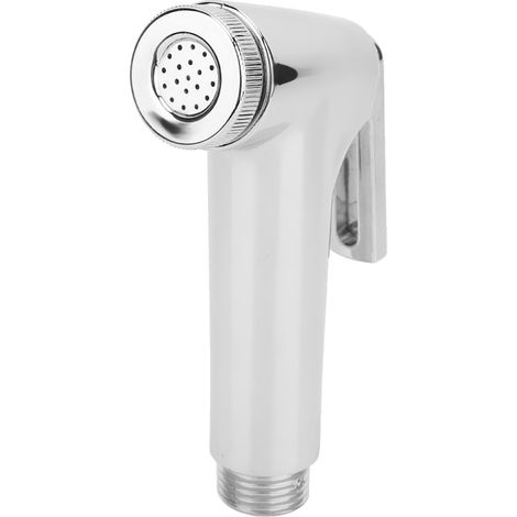 Doccetta bidet – rubinetto bidet – elettrolitico – doccetta – igiene personale