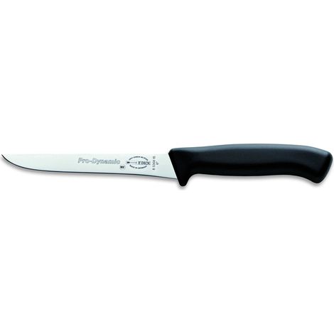 F. DICK ProDynamic Ausbeinmesser Klingenlänge 15 cm Küchenmesser X55CrMo14