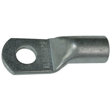 Cosse 25 qmm / 8,5
