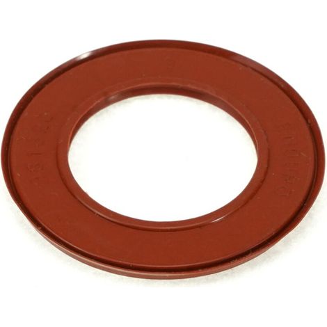 1 Bb Seal - Bb90/95 - Shimano - 24x40