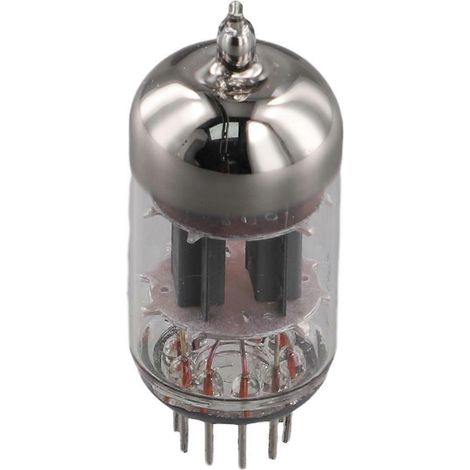 Amplificateur audio à tube électronique PSVANE ECC83, remplace les tubes 12AX7, ECC803 et B759. (1/4)