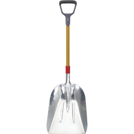 Caterpillar - Pala grande J12-201 (1/5)