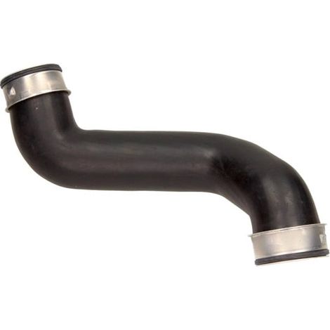 MAXGEAR 68-0137 Durite de turbo VW 7M3145737 (1/2)