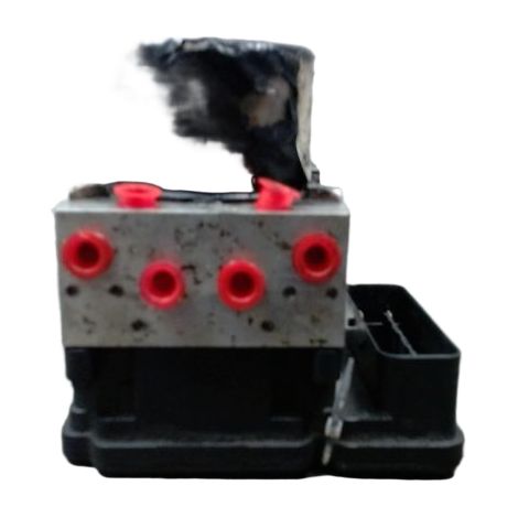 Unite Hydraulique Abs Chrysler Pt Cruiser 00-05 [PRODUIT D'OCCASION]♻️5142283aa (1/3)